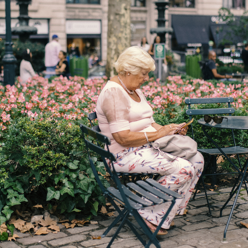 Photo #13837860