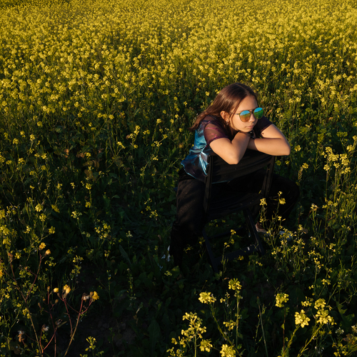 Photo #13837898