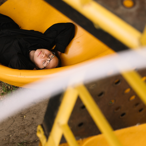 Photo #13837901