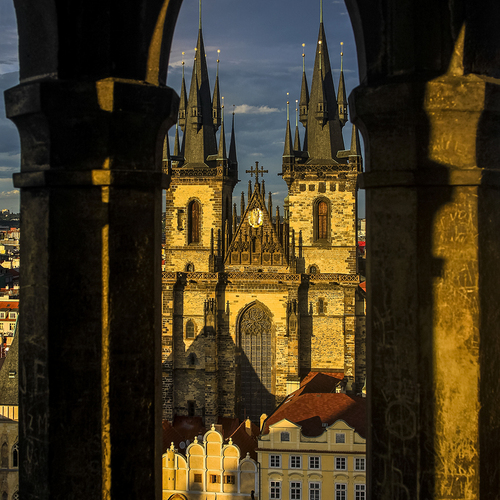 Photo #13838065