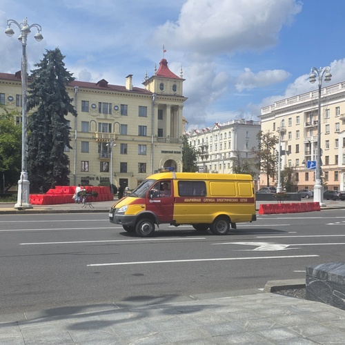 Photo #13838076