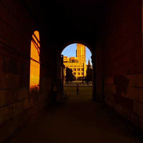 Photo #13838084