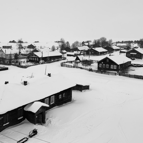 Photo #13838125