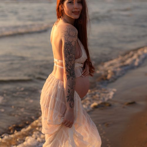 Фотография #13838143
