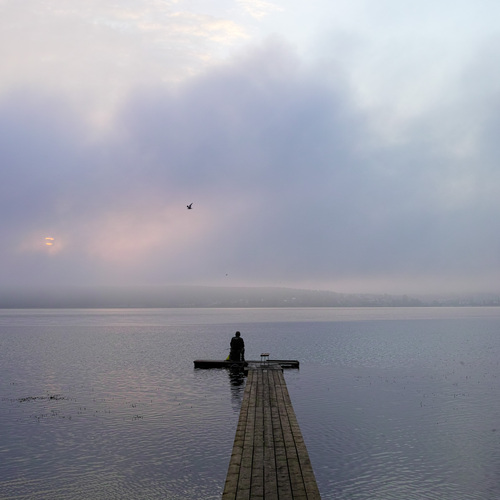 Photo #13838173
