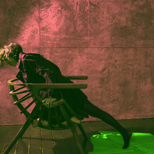 Photo #13838360