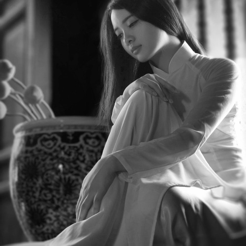 AO DAI