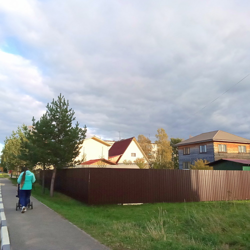Photo #13838561