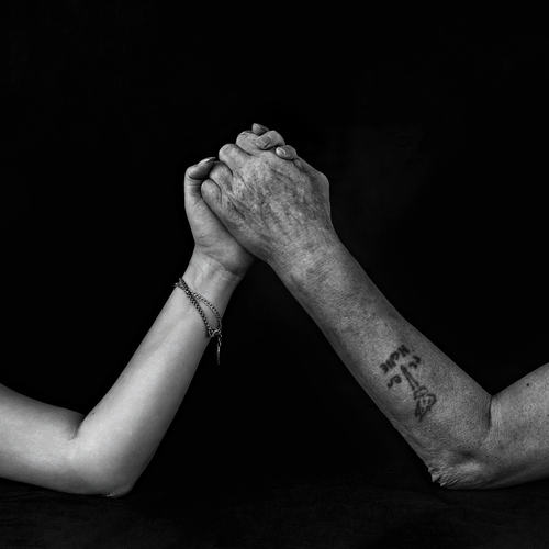 Photo #13838567
