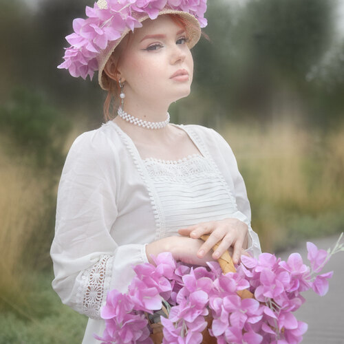 Photo #13838601