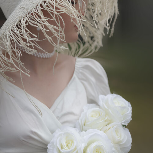 Photo #13838602