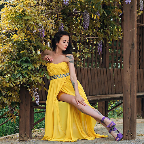 Photo #13838691