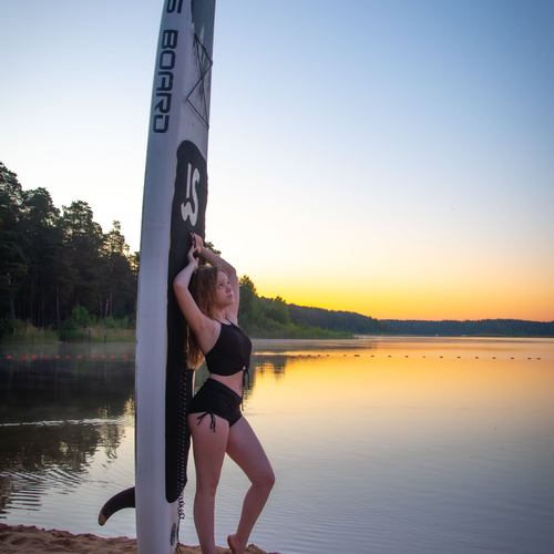 Photo #13838914