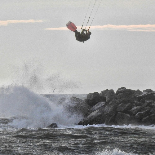Photo #13838969