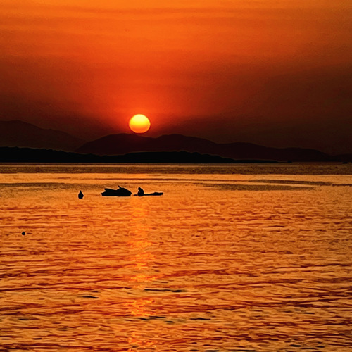Glyfada-Greece