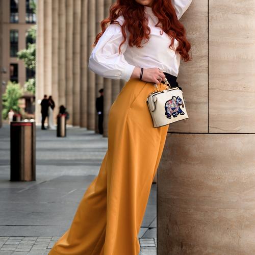 Photo #13839115