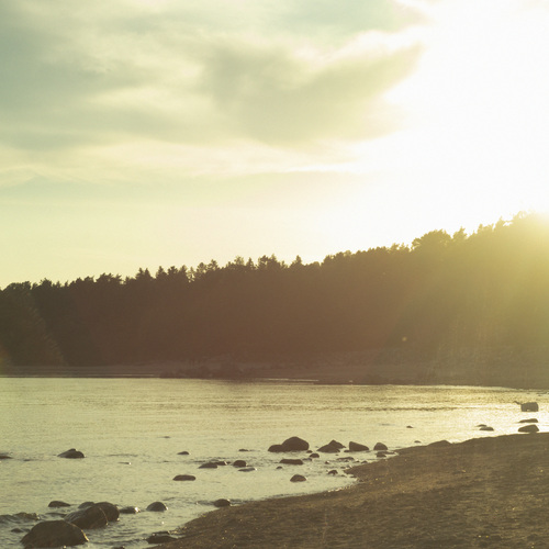 Photo #13839211