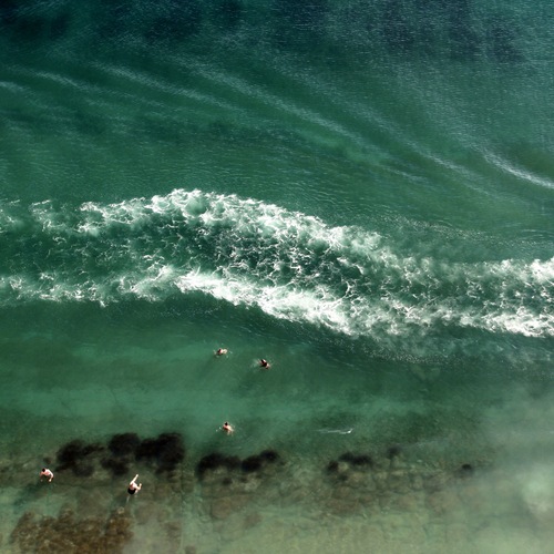 Photo #13839267