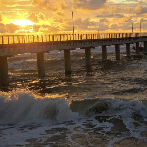 Photo #13839276