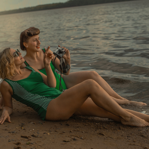 Photo #13839294