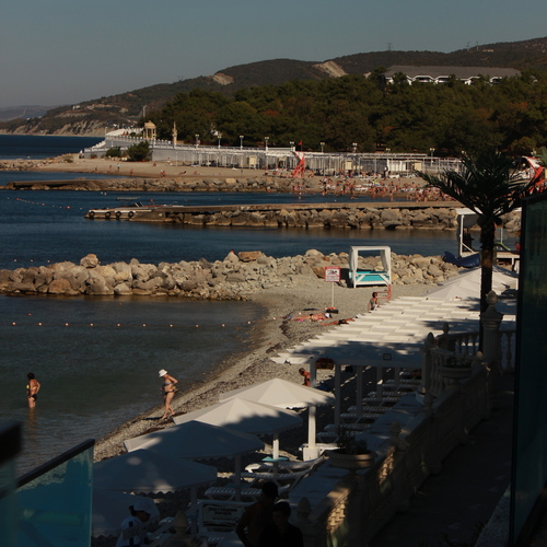 Photo #13839612