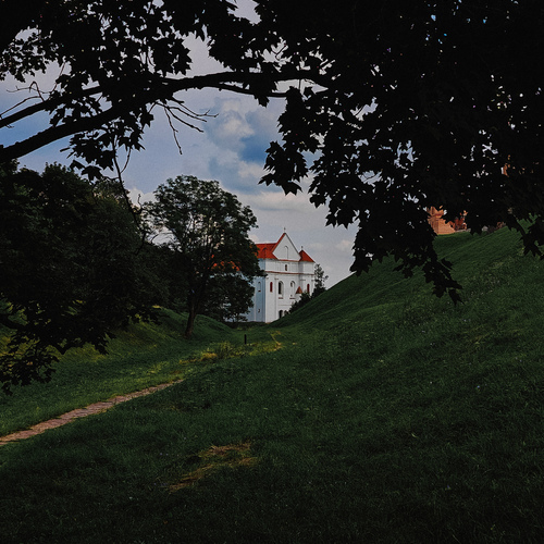 Photo #13839783