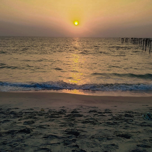 Photo #13839811