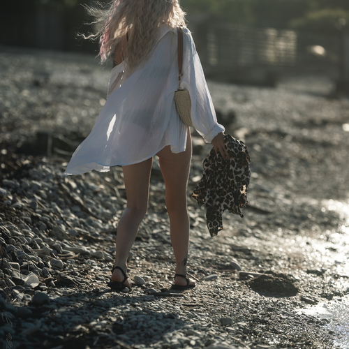 Photo #13839868