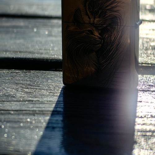 Photo #13839889