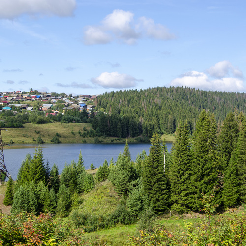 Photo #13839916