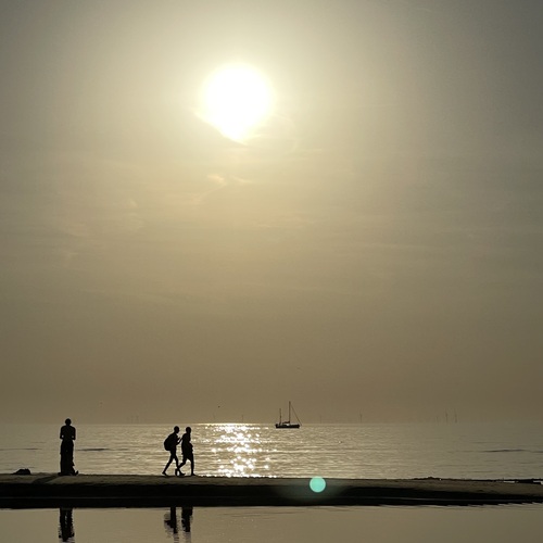 Photo #13839940
