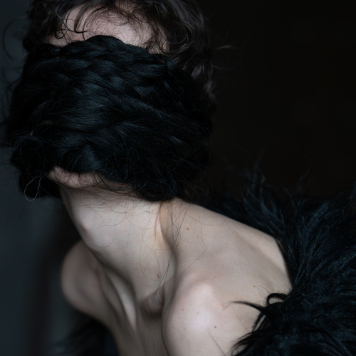 Photo #13839968
