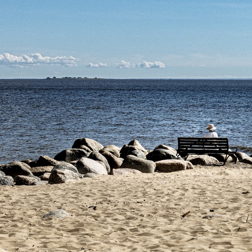 Photo #13839984