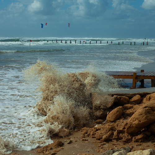 Photo #13840252