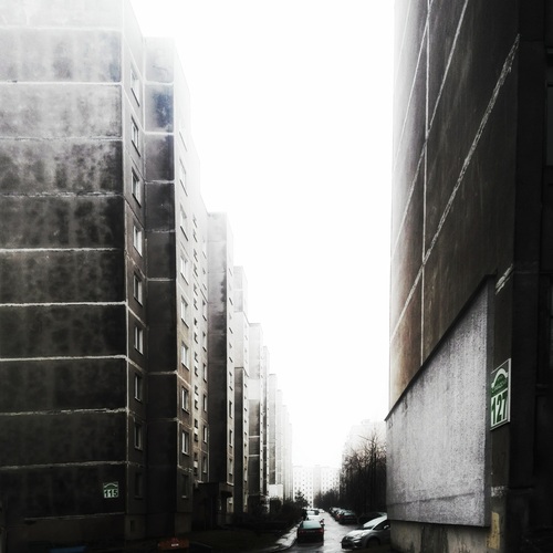 Photo #13840254