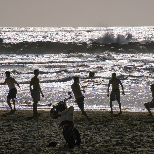 Photo #13840382