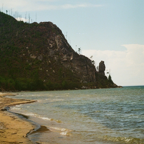 Photo #13840508