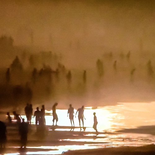 Photo #13840779