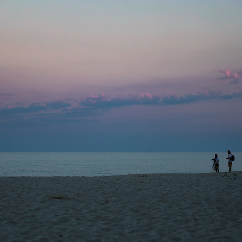 Photo #13840927