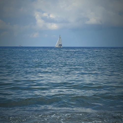 Photo #13840979
