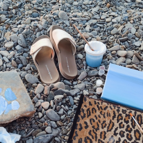 Photo #13841078