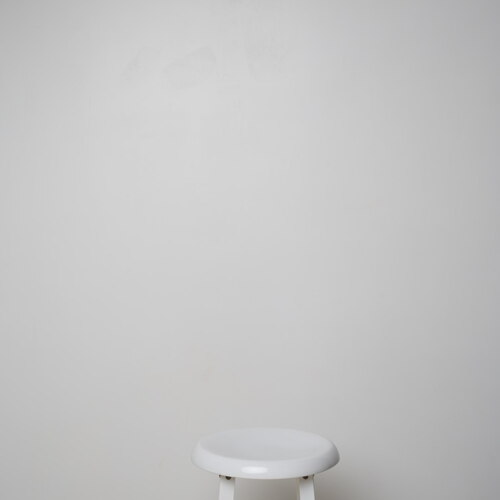 Photo #13841174