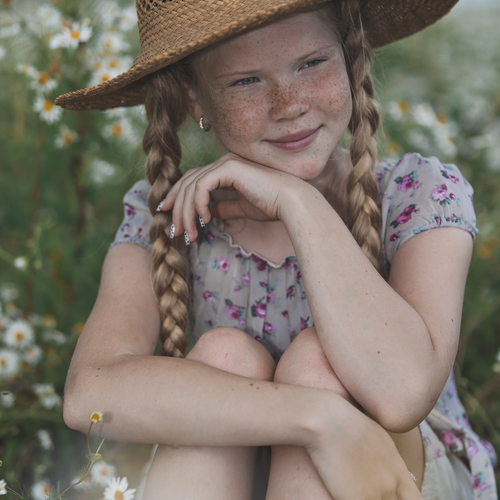 Photo #13841214