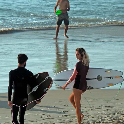 Photo #13841253