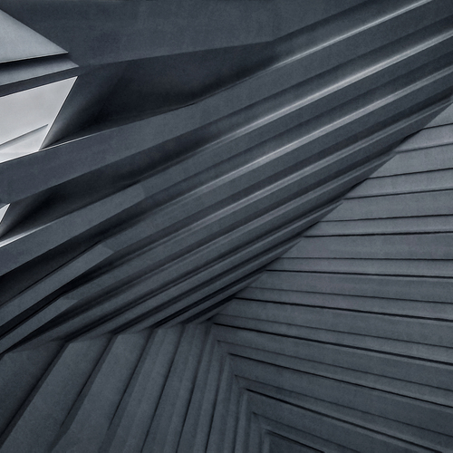 Convergence