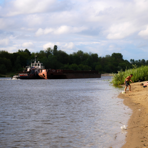 Photo #13841401