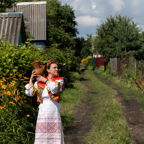 Photo #13841560