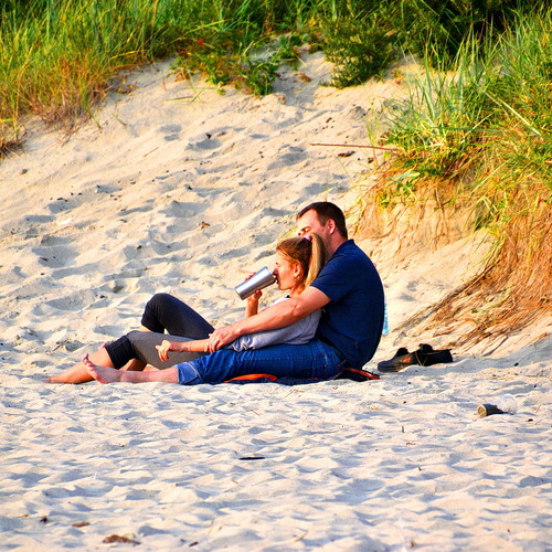 Photo #13841672