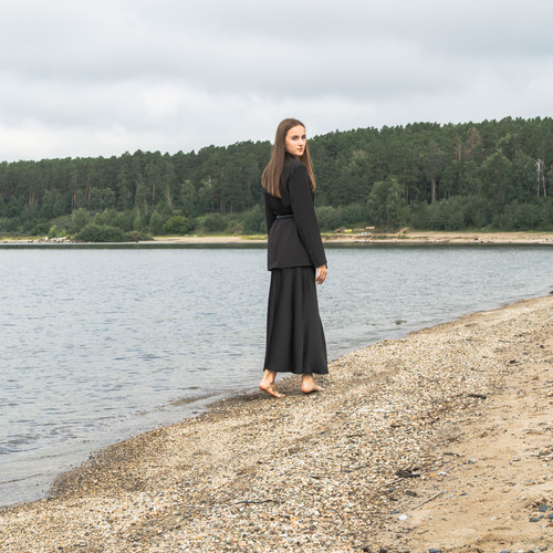 Photo #13841820