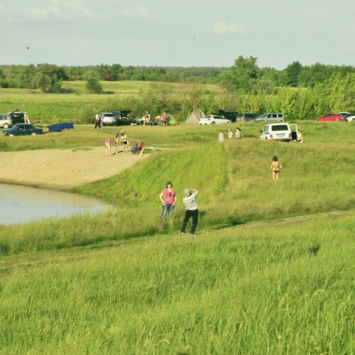 Photo #13842035